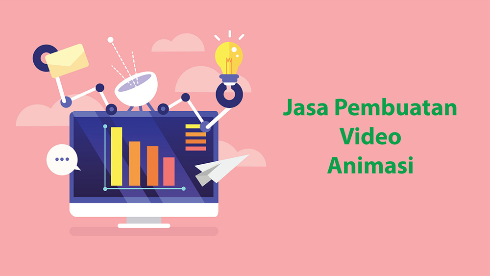 jasa-buat-video-animasi